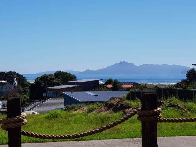 8 Cornwall Way Mangawhai Heads_1
