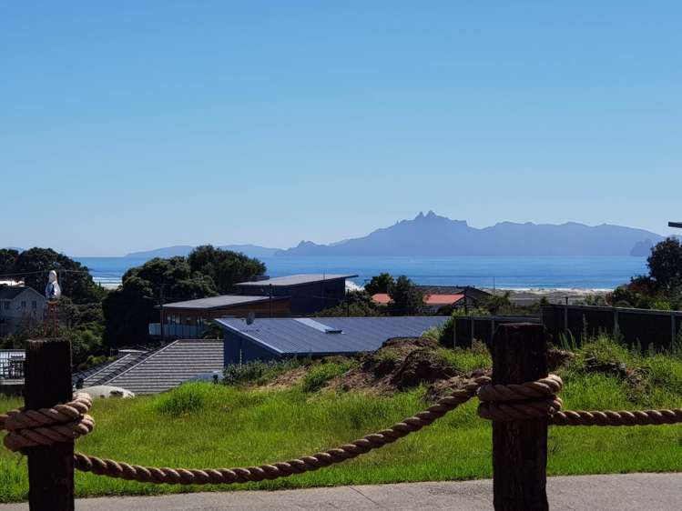 8 Cornwall Way Mangawhai Heads_1