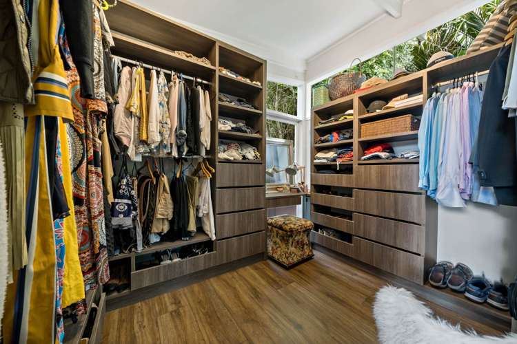 83 Ngapuhi Road Remuera_32