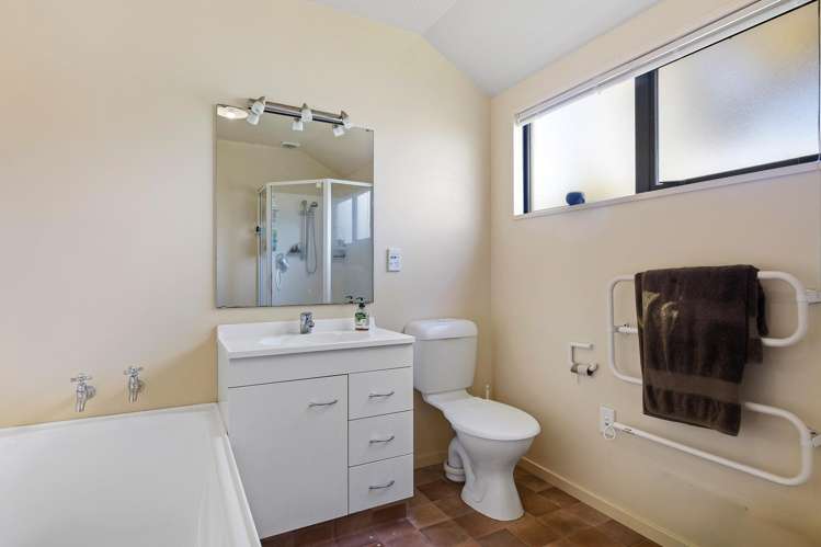 26 Highcrest Heights Westmorland_15