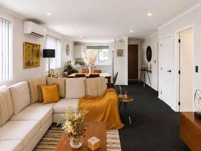 42 Te Kauwhata Road Te Kauwhata_2