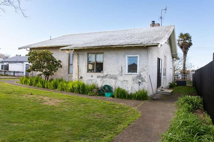 10 Allardice Street Dannevirke_17