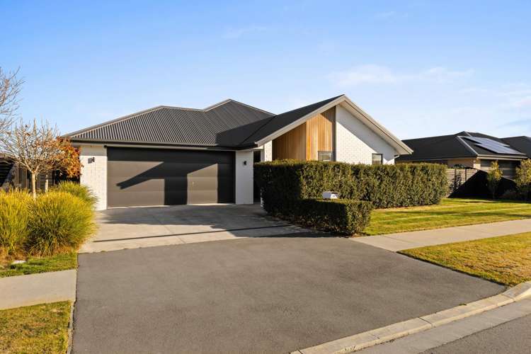 42 Halpin Drive_0