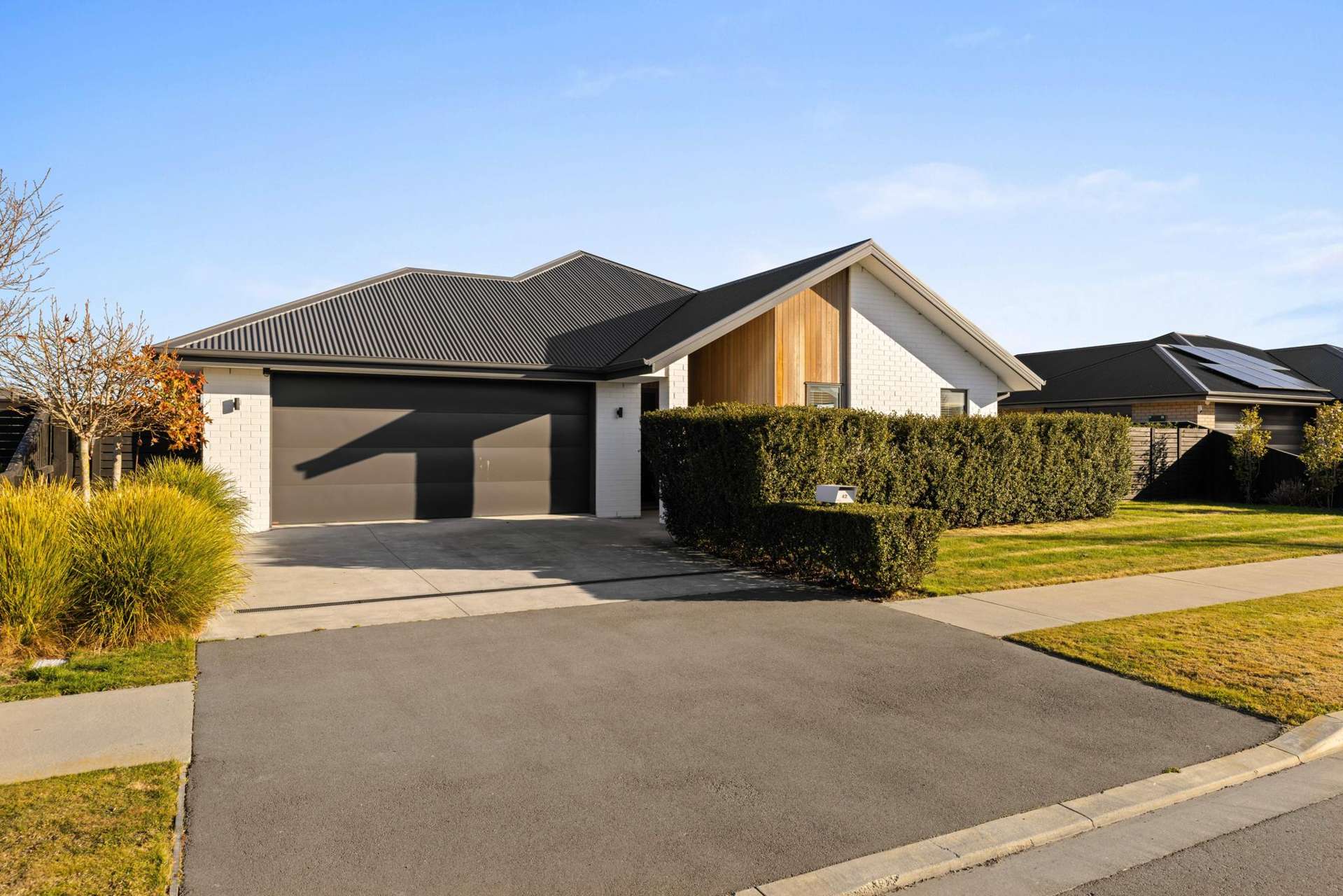 42 Halpin Drive Lincoln_0