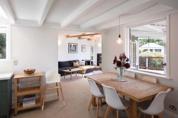 55a Hawkhurst Road Lyttelton_4