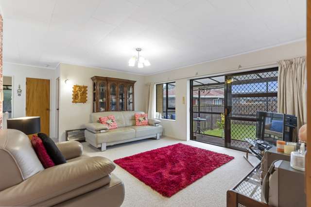 12 Ross Martin Court Conifer Grove_3