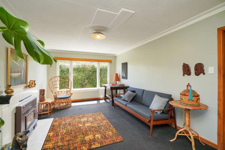 34 Derwent Street Glengarry_1