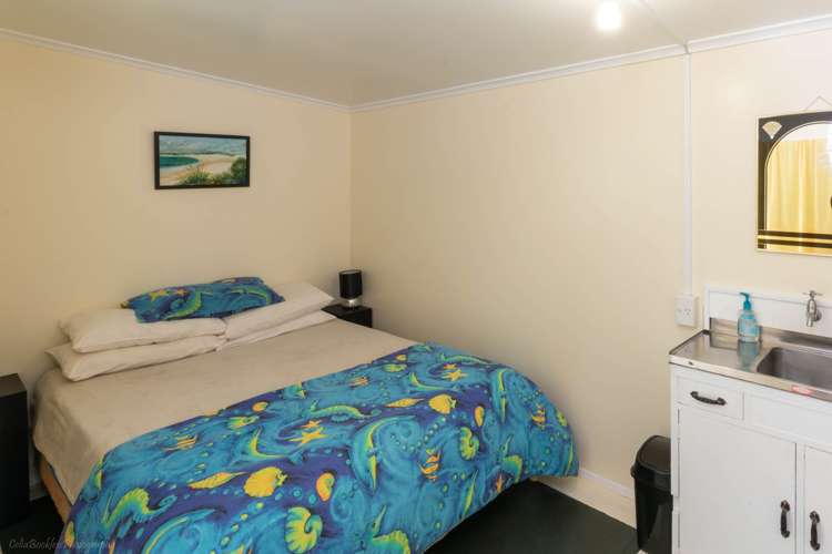 2025 State Highway 1 Awanui_14