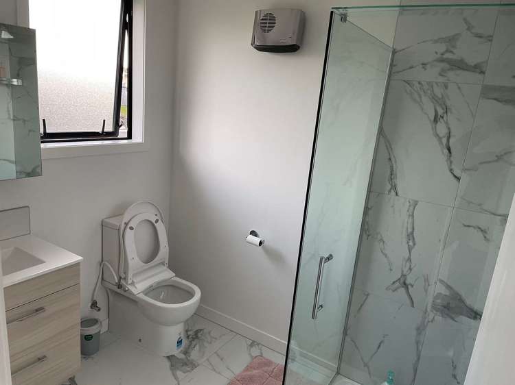 5/102 Millbrook Road Sunnyvale_9