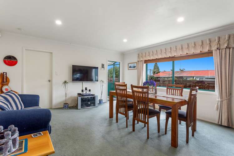 24 Riverside Drive Whakatane_14