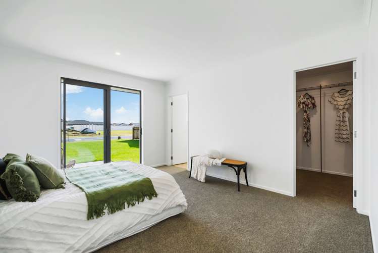 96 Kaurinui Crescent One Tree Point_12