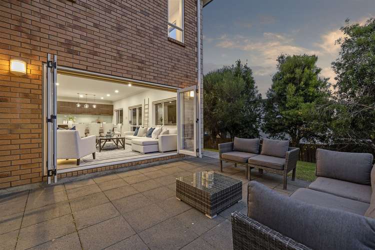 12 Lakeridge Close Northcross_11