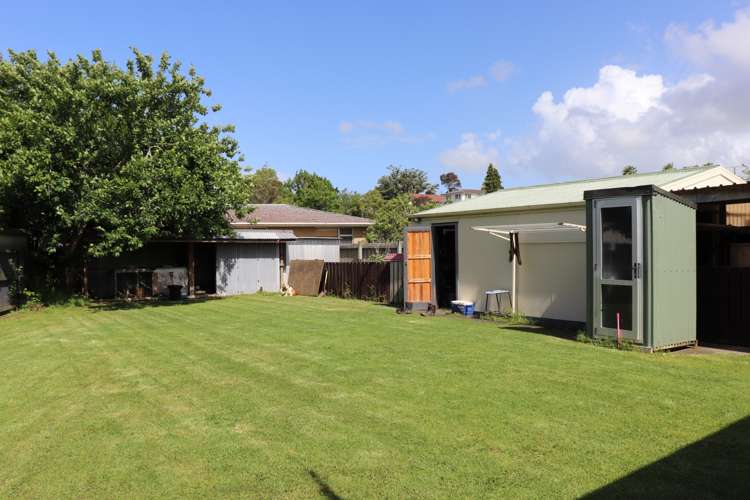 8 Rosser Street Huntly_11