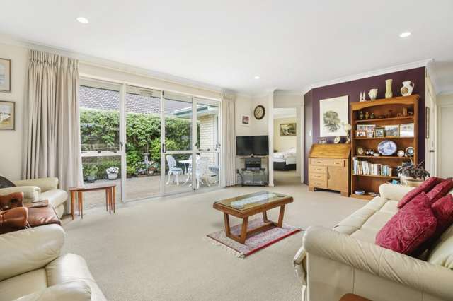 53a Amaru Road One Tree Hill_3