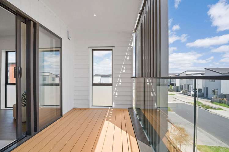 4 Pilot Drive Hobsonville_16