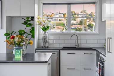 7 Faram Place_2