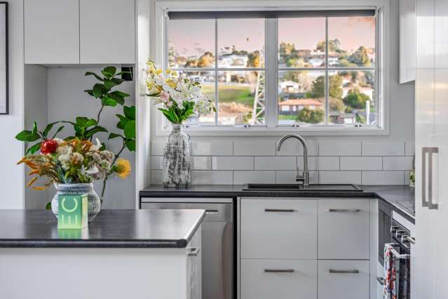 7 Faram Place Massey_3