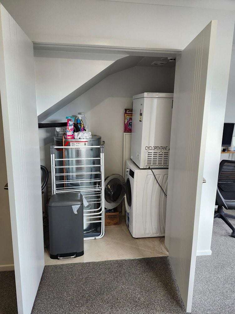 117/126 Commerce Street Frankton_5