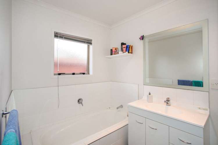 19unit Elizabeth Street Tuakau_9