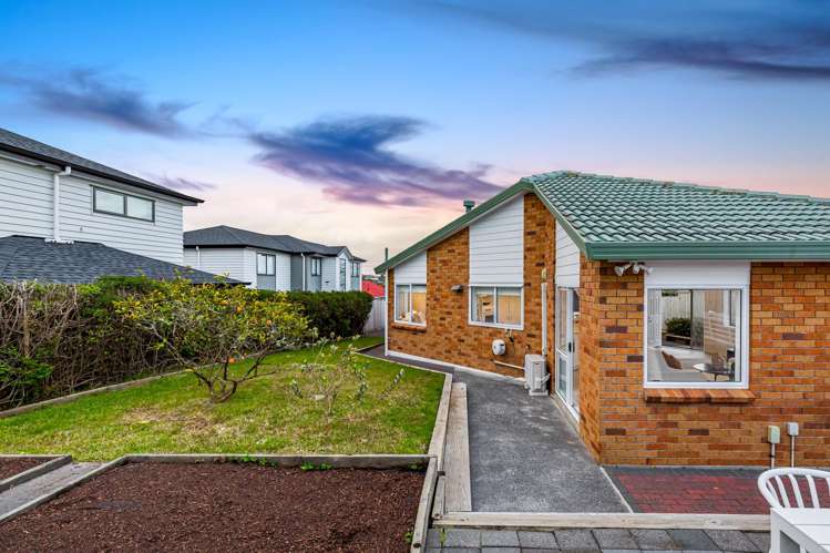 142A Hutchinson Avenue New Lynn_16