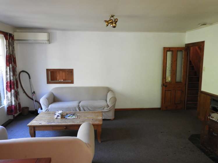 386 Decanter Bay Road Little Akaloa_20