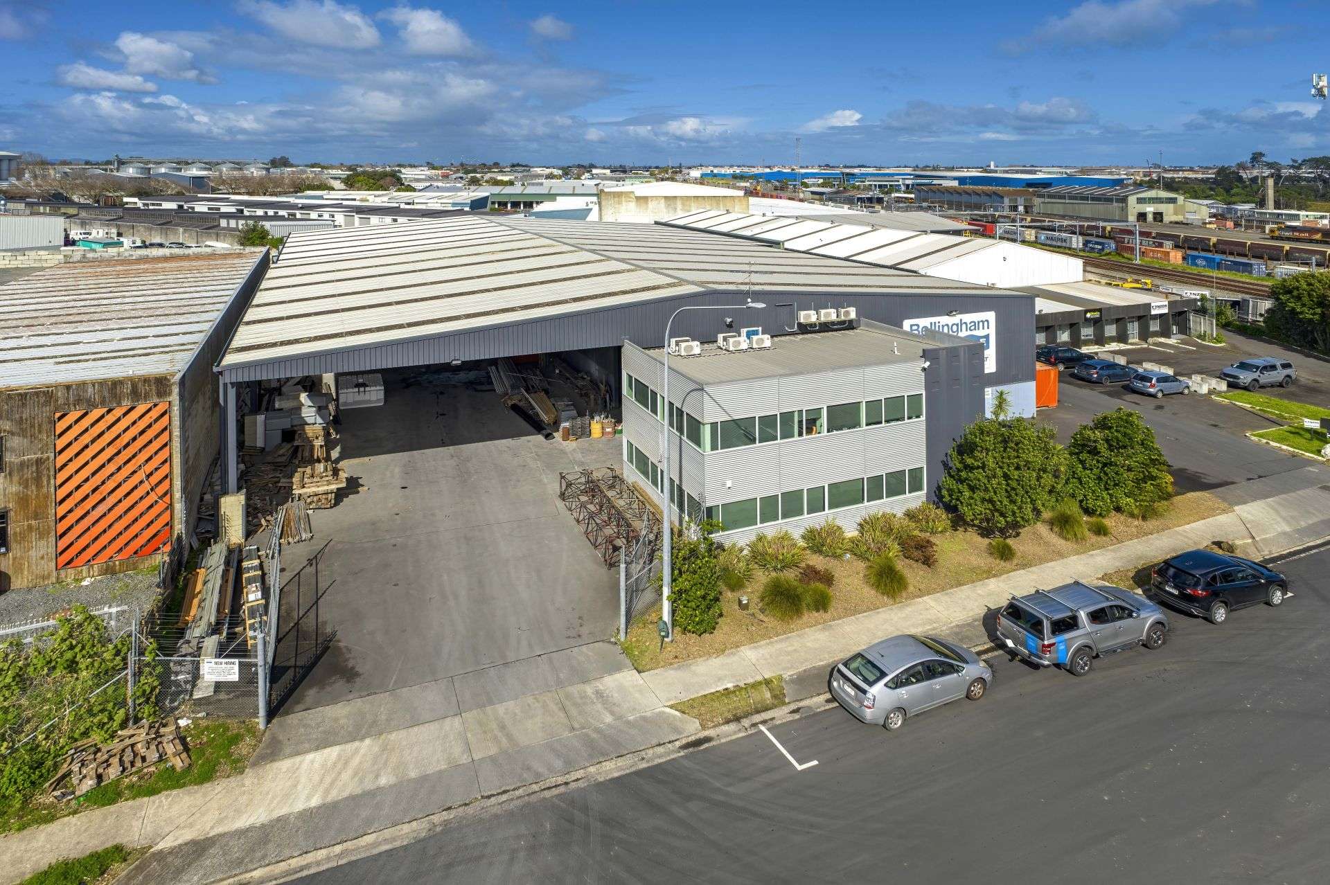 Address withheld Otahuhu_0