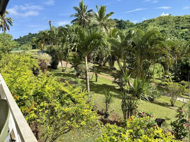 Lot 8 Nukubalavu Road Savusavu_4