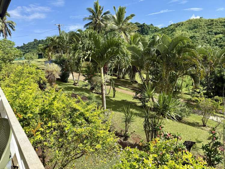 Lot 8 Nukubalavu Road Savusavu_4