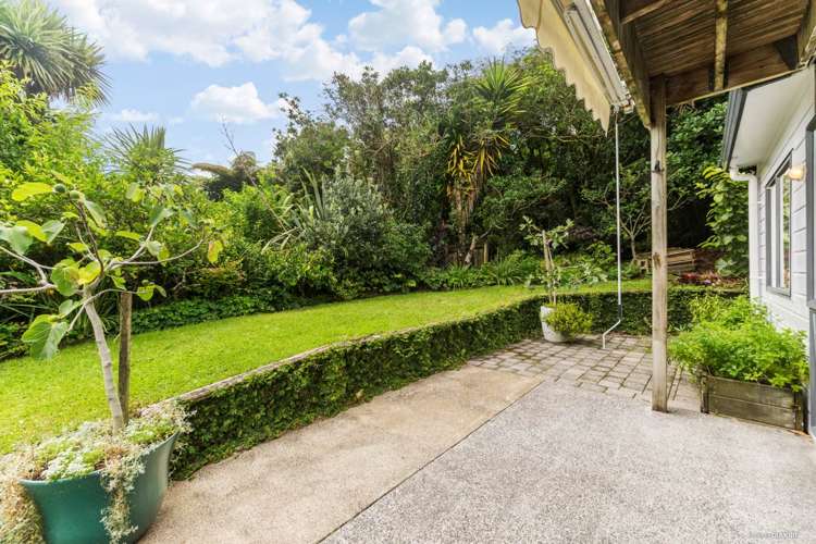 19/61A Birkdale Road Birkdale_12