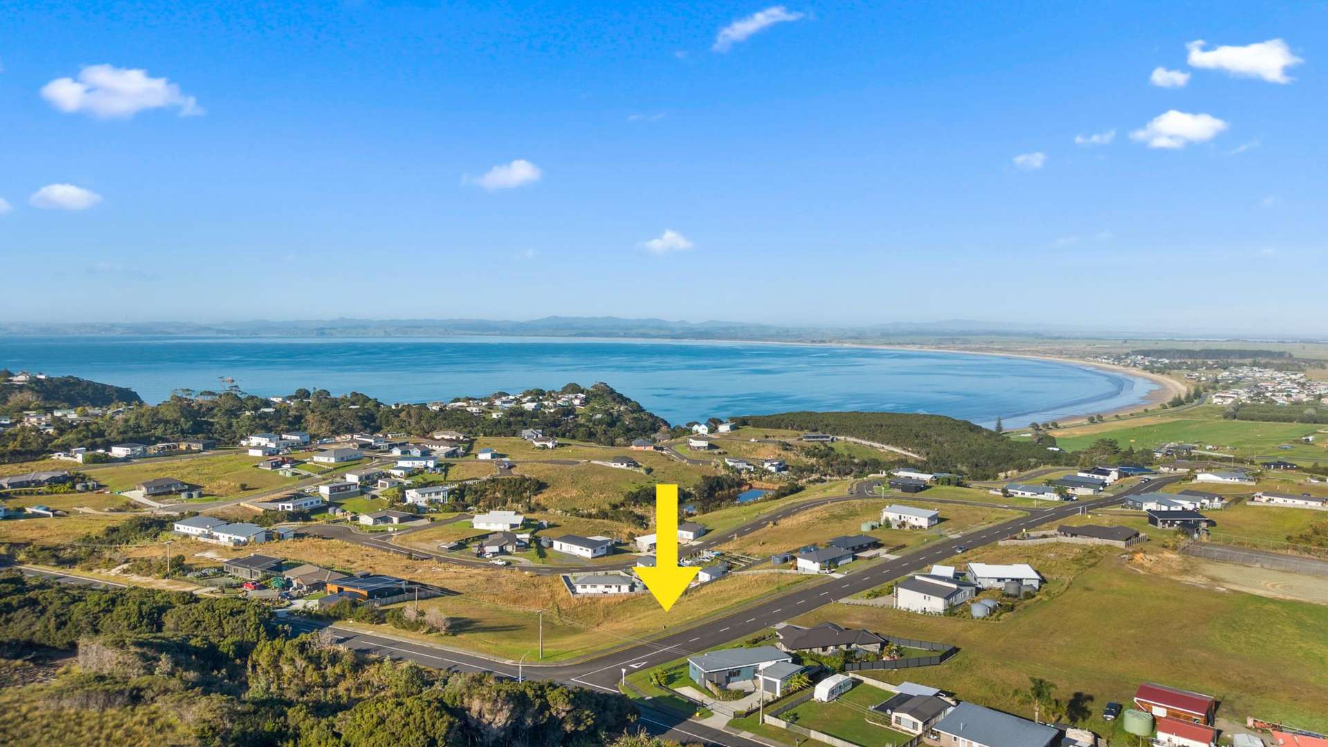 56 Carrington Drive Karikari Peninsula_0
