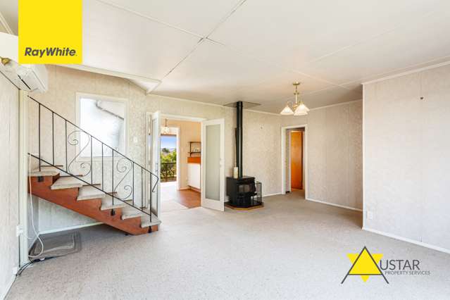 481 Richardson Road Mount Roskill_4