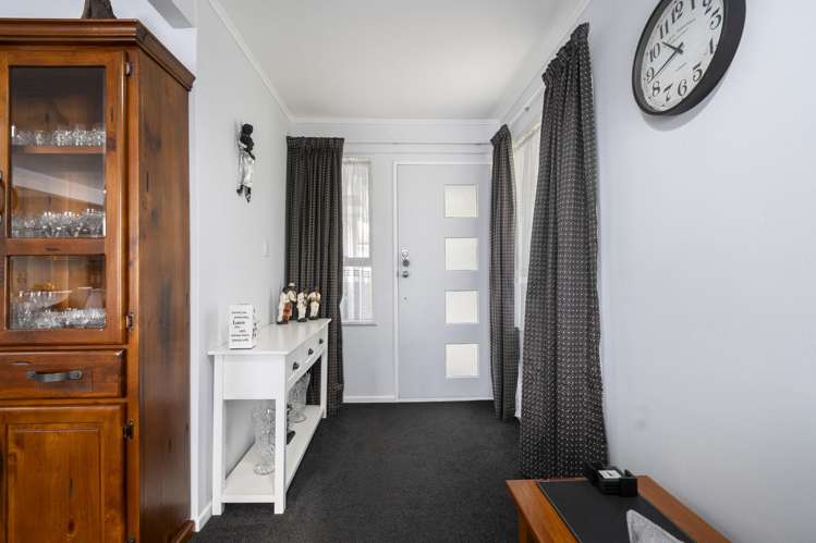 30 Ongo Road Hunterville_20