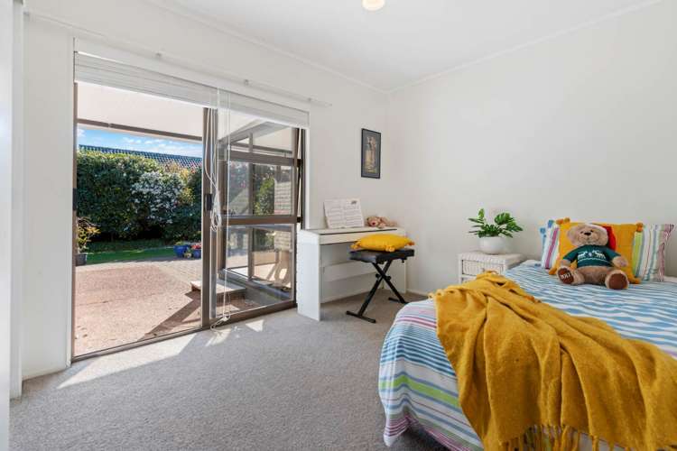 20 Westholm Way Pahurehure_17