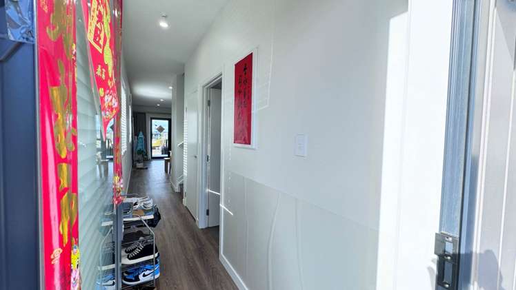 10 Salvia Lane Totara Park_2