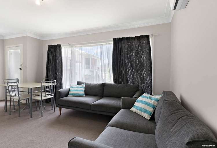 3/14 Dinglebank Road Mount Wellington_9