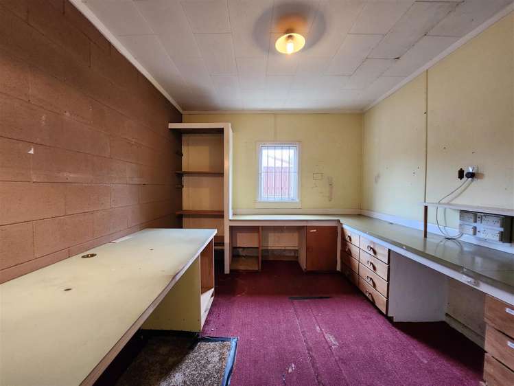 13 Coldwell Place Chartwell_14