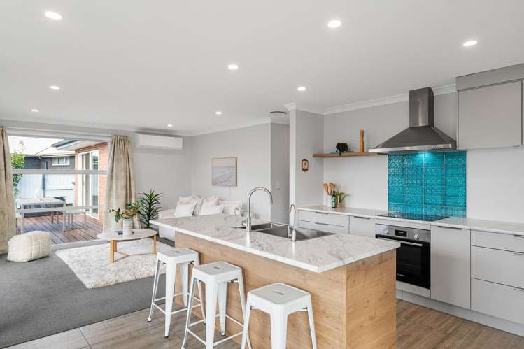 23 Kotiate Street Papamoa Beach_28