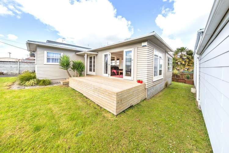 15a Green Street Papakura_11