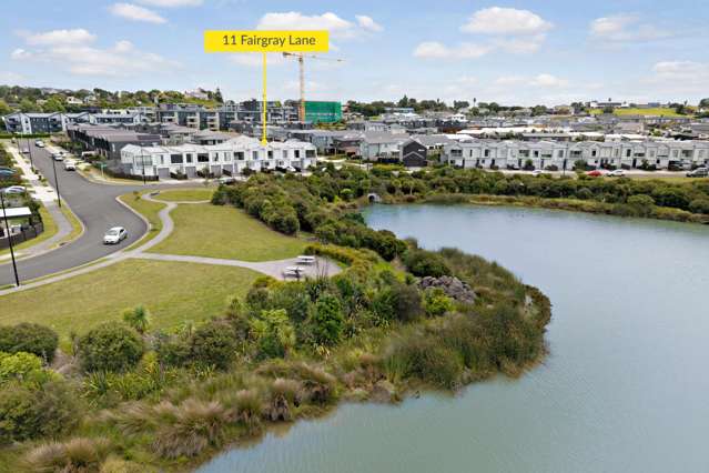 11 Fairgray Lane Red Beach_2