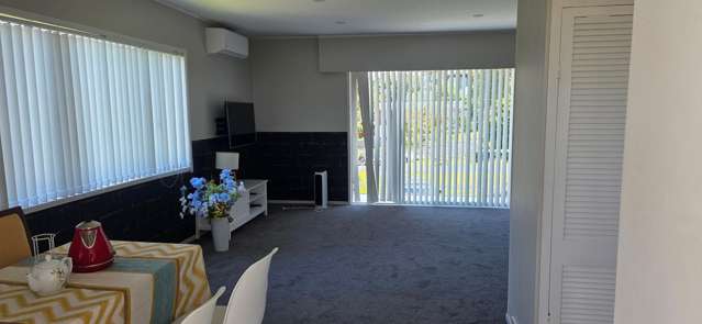 Address withheld Waihi_2