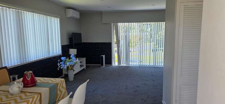 Address withheld Waihi_2