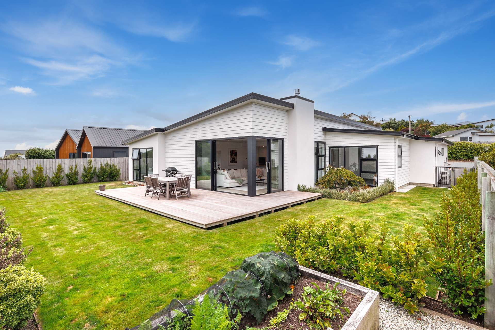 253c Larnach Road Shiel Hill_0