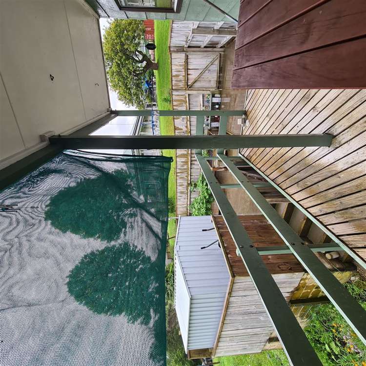 20 Woodstock Avenue Karangahake_23