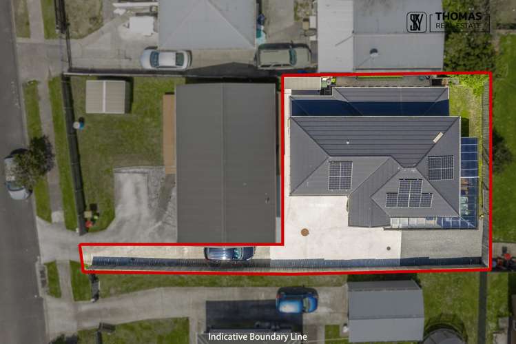 10a Gainsborough Street Manurewa_18