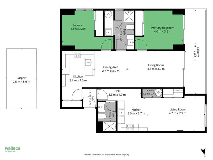 505/48 Esmonde Road Takapuna_17