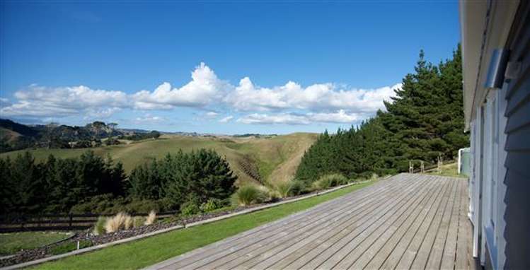 156 Tahekeroa Road Tahekeroa_16