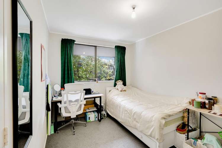 43F Windsor Road Maeroa_9