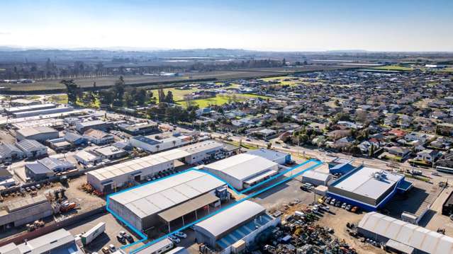 700c Omahu Road Omahu_4