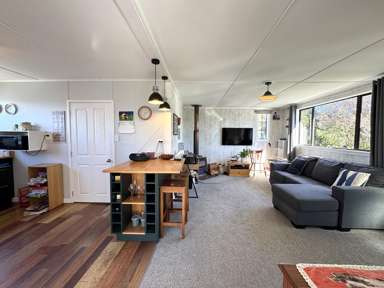 12 Loop Road_3