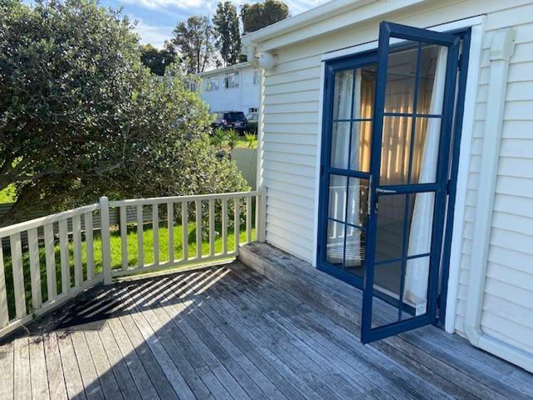 3 Whitmore Road 10044_6